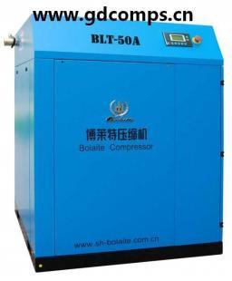 博萊特·碧海銳減【極致專業(yè)化組裝工程】 鑄造一線控本與流線統(tǒng)籌之智能化一站式組線最佳—頂級標(biāo)準(zhǔn)化接口空壓機(jī)組_戰(zhàn)略新能系統(tǒng)·空壓構(gòu)筑空壓物流價(jià)值高峰